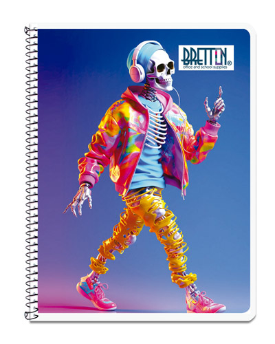 https://img.fatima.com.gt/productos/21216383.jpg