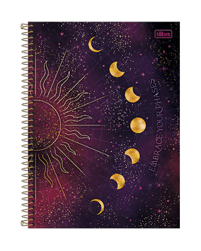 https://img.fatima.com.gt/productos/21216397.jpg