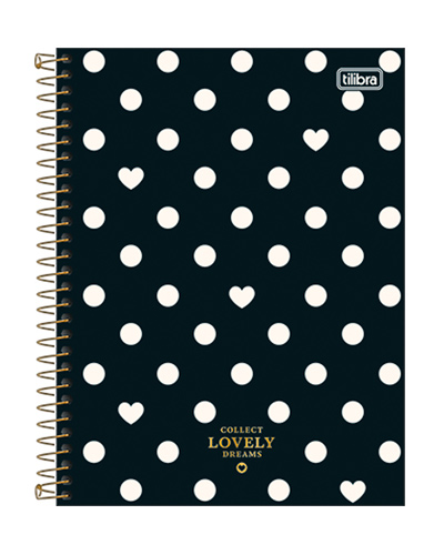https://img.fatima.com.gt/productos/21216398.jpg