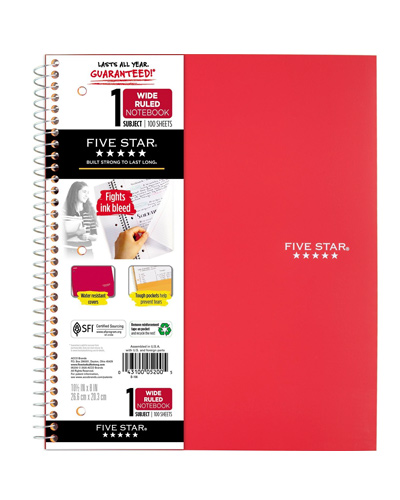 https://img.fatima.com.gt/productos/21216401.jpg
