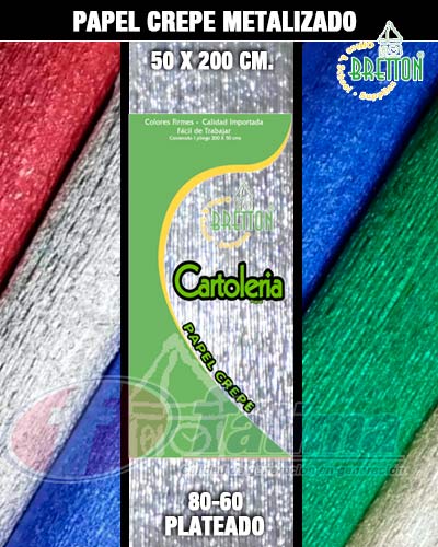 https://img.fatima.com.gt/productos/21228001.jpg