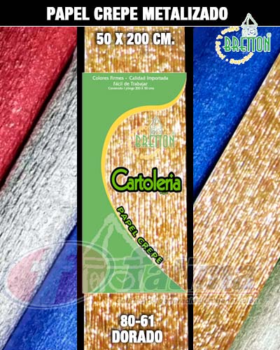 https://img.fatima.com.gt/productos/21228002.jpg