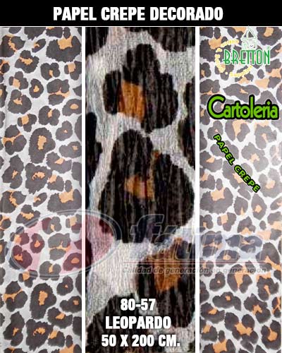 https://img.fatima.com.gt/productos/21228011.jpg