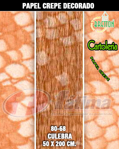 https://img.fatima.com.gt/productos/21228013.jpg