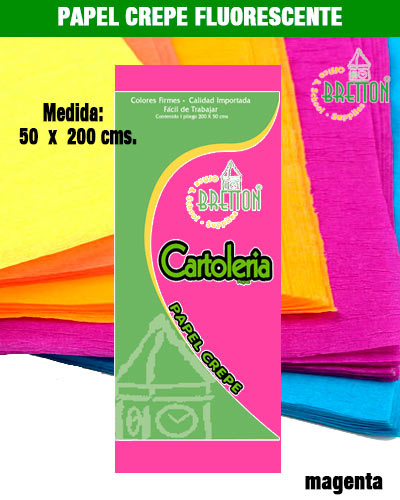 https://img.fatima.com.gt/productos/21228021.jpg