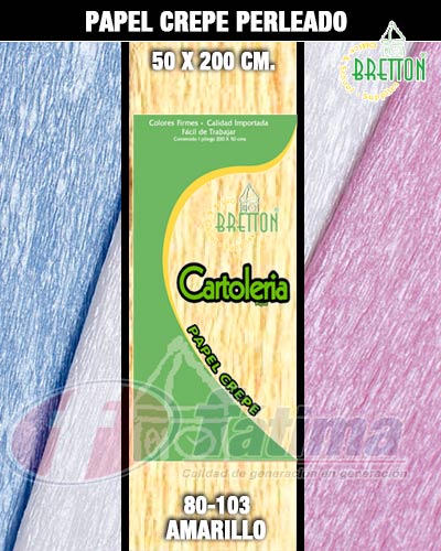 https://img.fatima.com.gt/productos/21228026.jpg