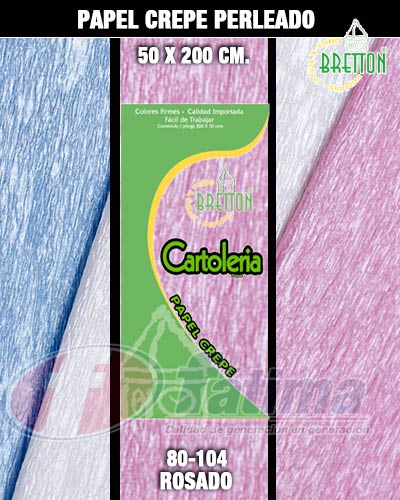 https://img.fatima.com.gt/productos/21228027.jpg
