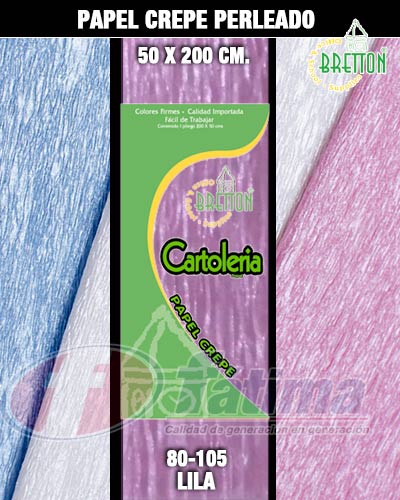 https://img.fatima.com.gt/productos/21228028.jpg