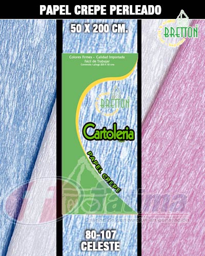 https://img.fatima.com.gt/productos/21228030.jpg