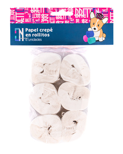https://img.fatima.com.gt/productos/21228032.jpg