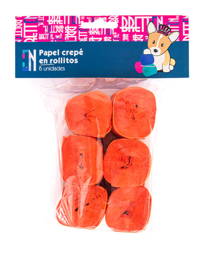 https://img.fatima.com.gt/productos/21228038.jpg