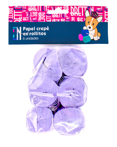 https://img.fatima.com.gt/productos/21228043.jpg