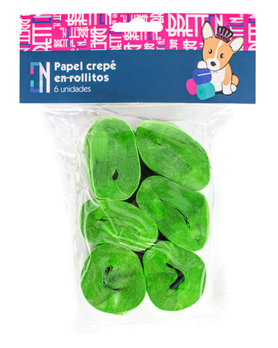 https://img.fatima.com.gt/productos/21228044.jpg