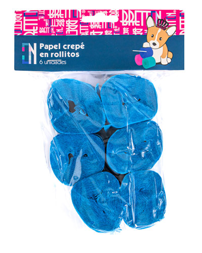 https://img.fatima.com.gt/productos/21228045.jpg