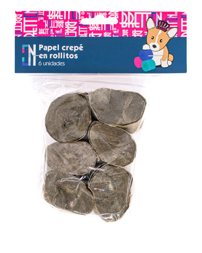 https://img.fatima.com.gt/productos/21228046.jpg