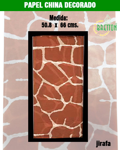 https://img.fatima.com.gt/productos/21229023.jpg
