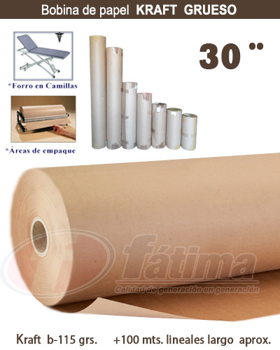 https://img.fatima.com.gt/productos/21231001.jpg