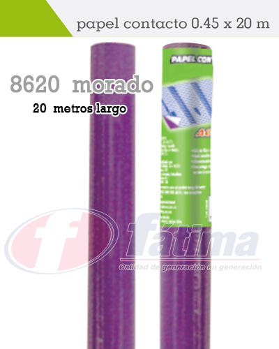 https://img.fatima.com.gt/productos/21233003.jpg
