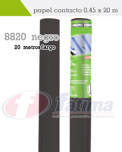 https://img.fatima.com.gt/productos/21233005.jpg
