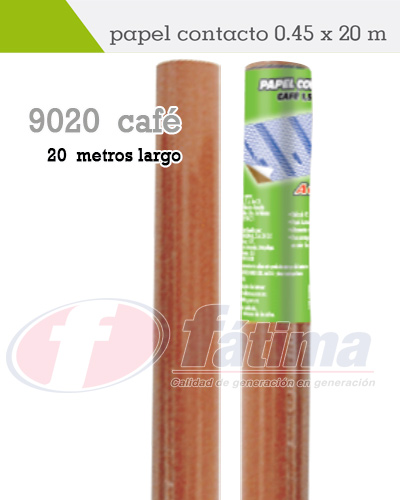 https://img.fatima.com.gt/productos/21233007.jpg