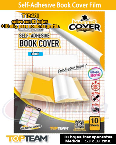 https://img.fatima.com.gt/productos/21233038.jpg