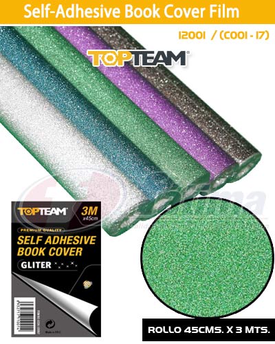 https://img.fatima.com.gt/productos/21233039.jpg