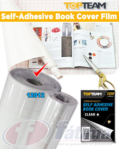 https://img.fatima.com.gt/productos/21233050.jpg