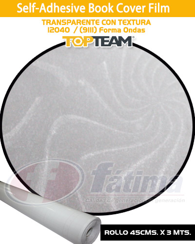 https://img.fatima.com.gt/productos/21233078.jpg
