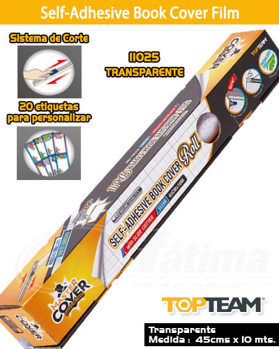 https://img.fatima.com.gt/productos/21233098.jpg