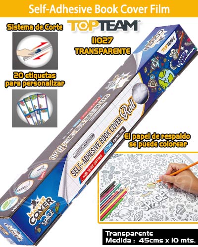 https://img.fatima.com.gt/productos/21233099.jpg