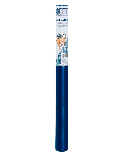 https://img.fatima.com.gt/productos/21233105.jpg