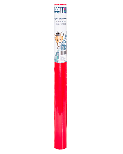 https://img.fatima.com.gt/productos/21233106.jpg