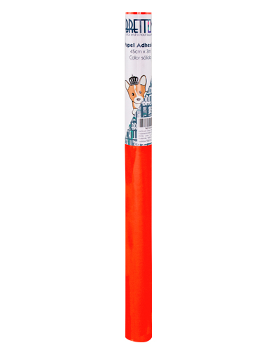 https://img.fatima.com.gt/productos/21233108.jpg