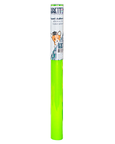 https://img.fatima.com.gt/productos/21233110.jpg