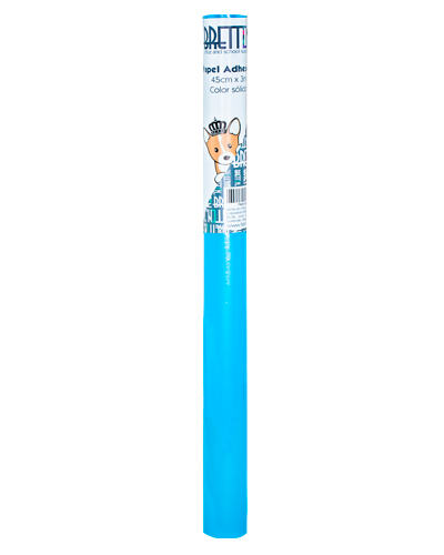 https://img.fatima.com.gt/productos/21233111.jpg