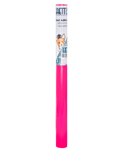 https://img.fatima.com.gt/productos/21233112.jpg