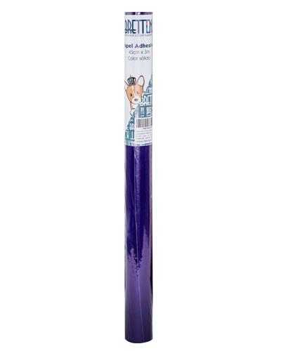 https://img.fatima.com.gt/productos/21233113.jpg
