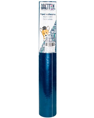https://img.fatima.com.gt/productos/21233114.jpg