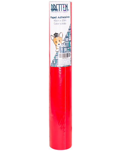 https://img.fatima.com.gt/productos/21233115.jpg
