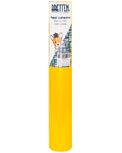 https://img.fatima.com.gt/productos/21233116.jpg