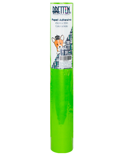 https://img.fatima.com.gt/productos/21233119.jpg