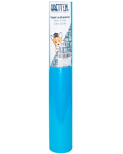 https://img.fatima.com.gt/productos/21233120.jpg