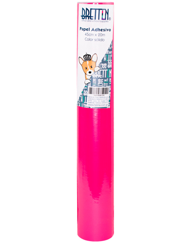 https://img.fatima.com.gt/productos/21233121.jpg