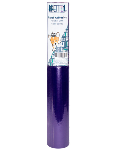 https://img.fatima.com.gt/productos/21233122.jpg