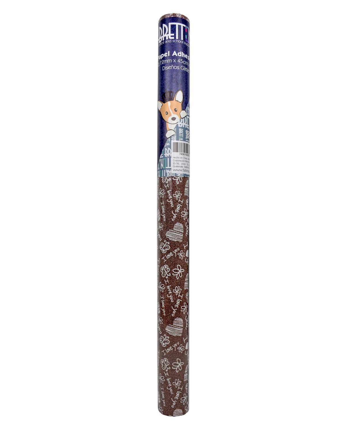 https://img.fatima.com.gt/productos/21233123.jpg
