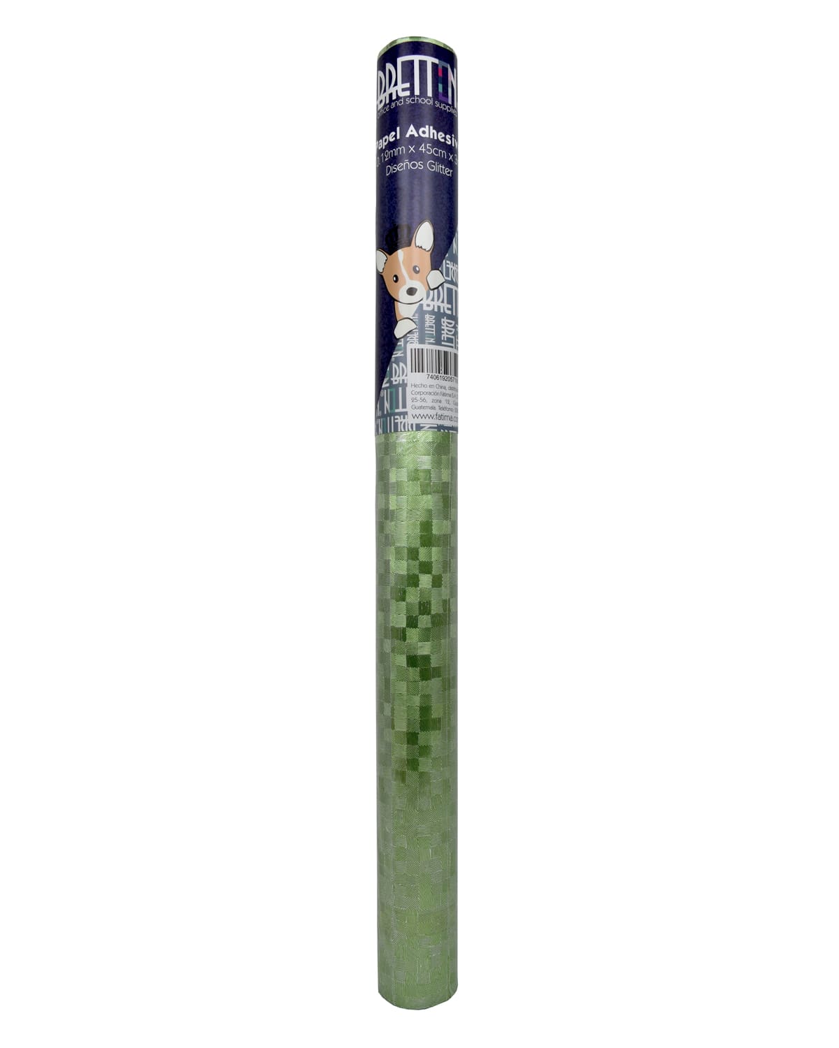https://img.fatima.com.gt/productos/21233125.jpg