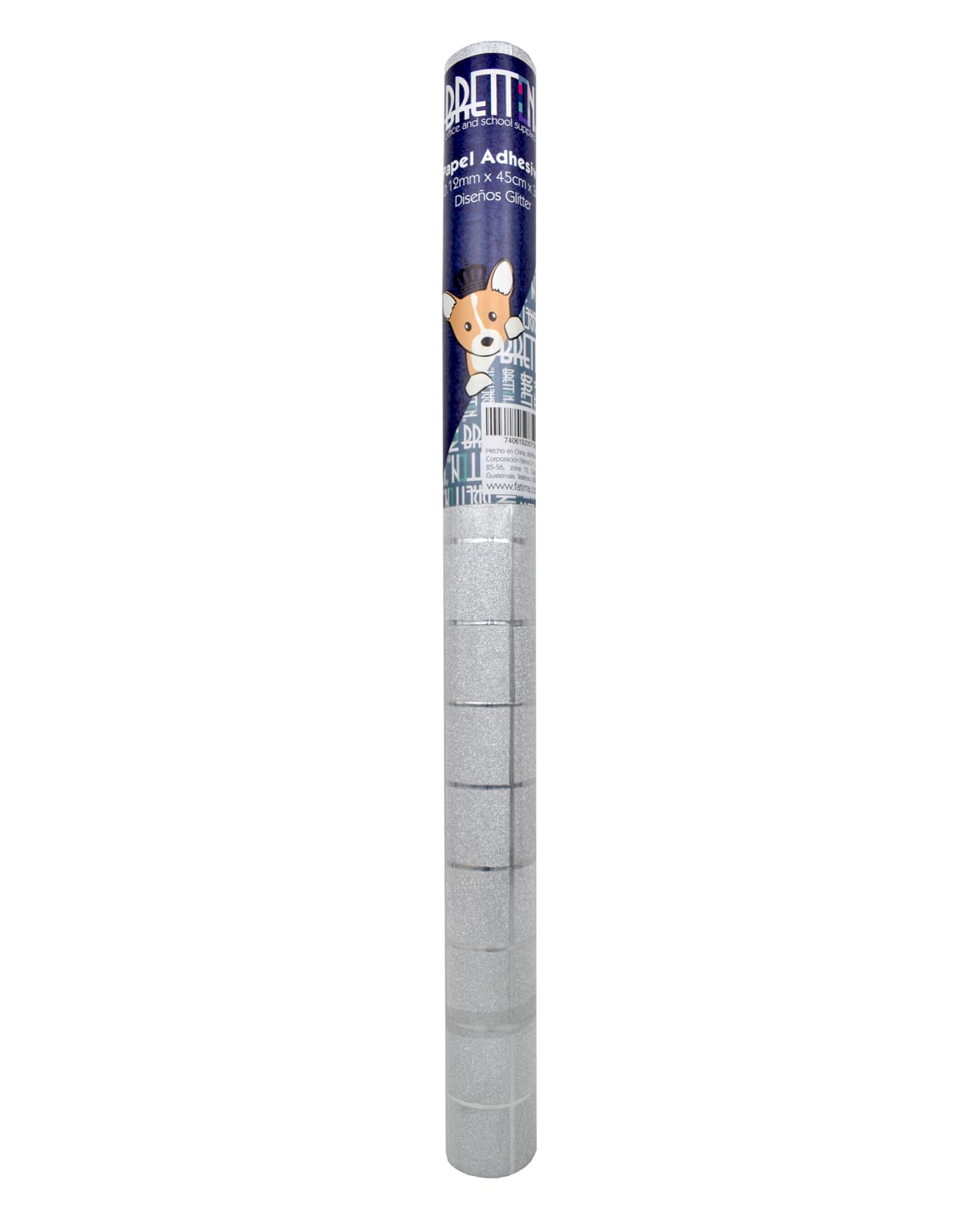 https://img.fatima.com.gt/productos/21233126.jpg