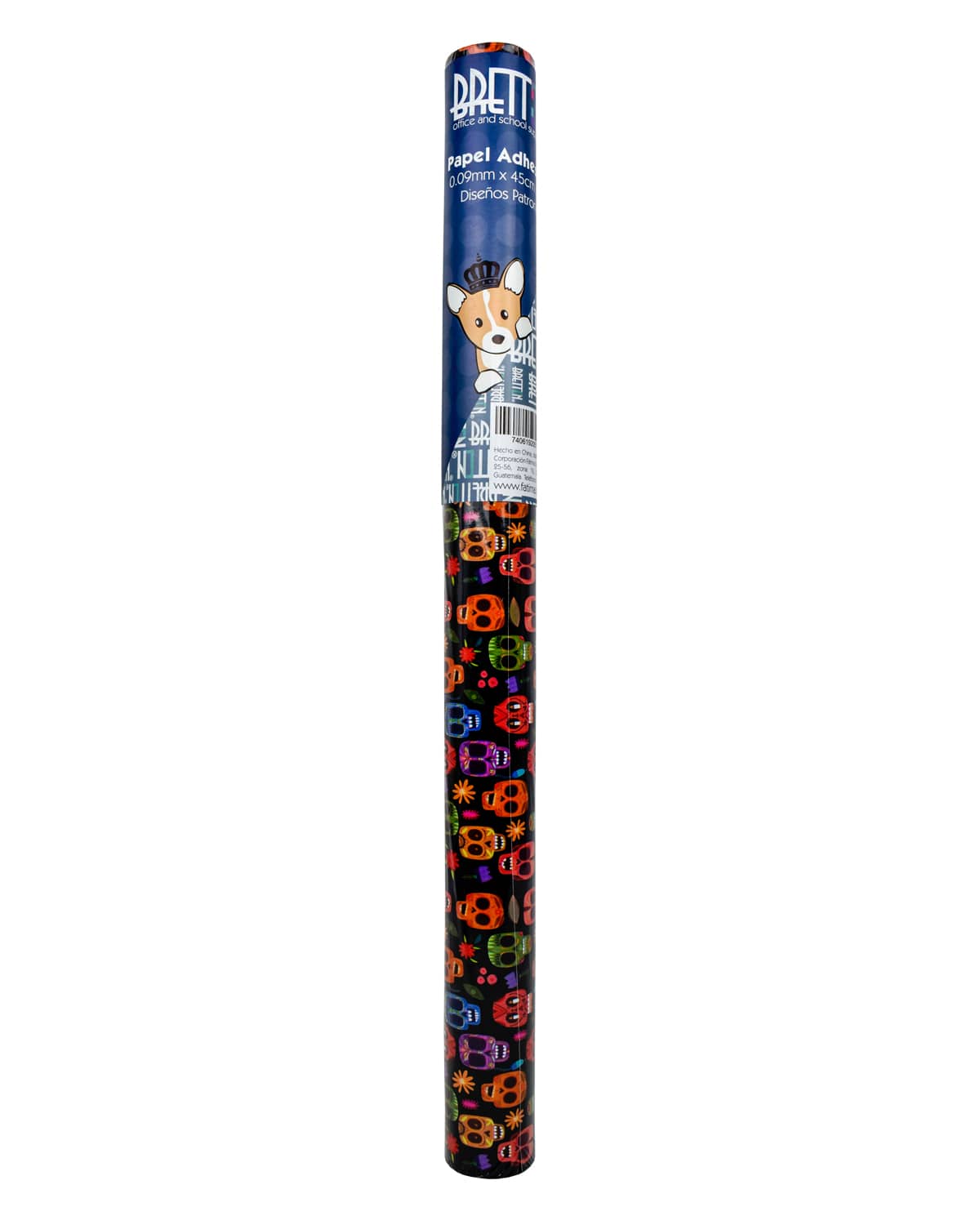 https://img.fatima.com.gt/productos/21233131.jpg