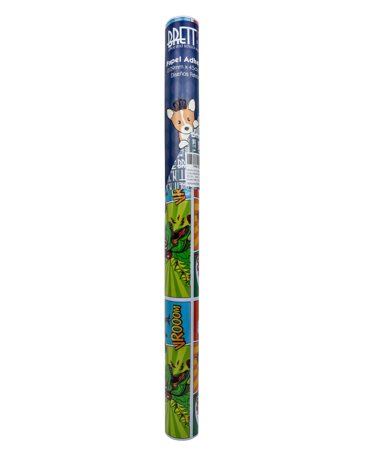 https://img.fatima.com.gt/productos/21233132.jpg