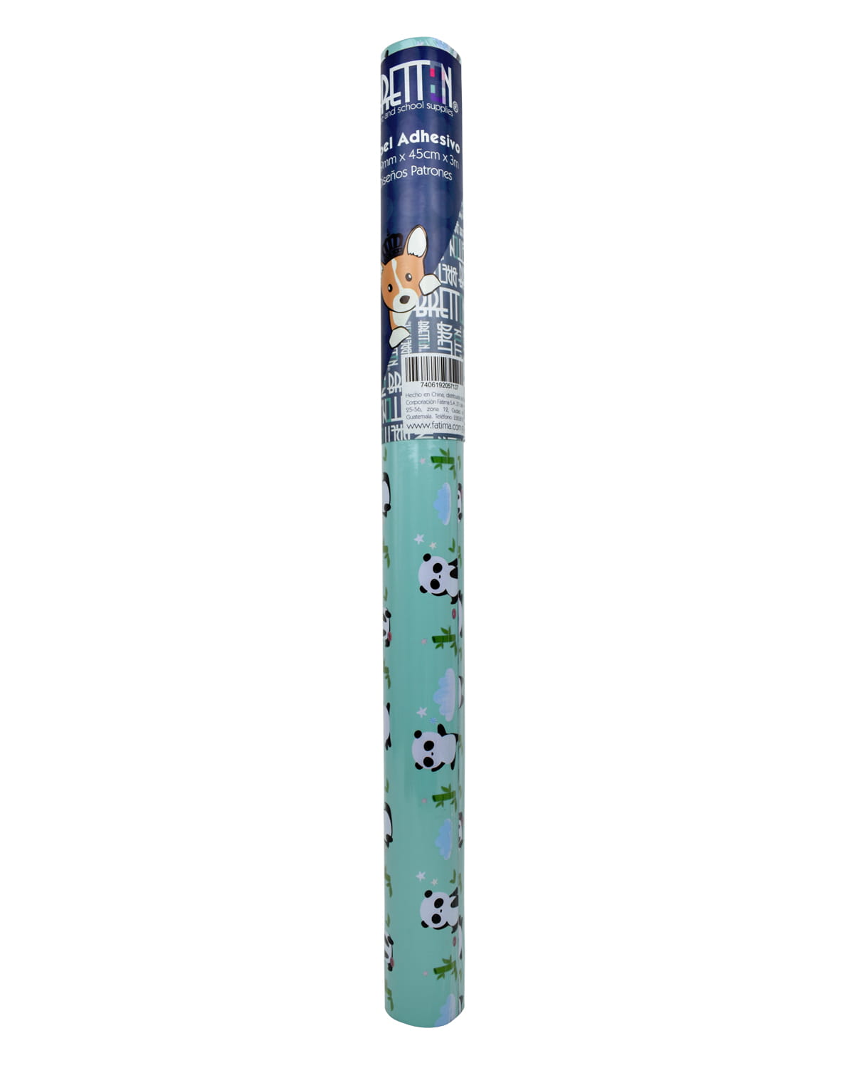 https://img.fatima.com.gt/productos/21233133.jpg